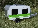 Chicken-caravan-10-window-side-green