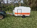 Chicken-Caravan-10-tow-easily