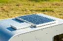Chicken-Caravan-10-solar-panel-feeder-fill-point