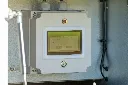 Chicken-Caravan-10-control-box