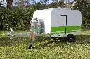 Green-Chicken-Caravan-10-angle
