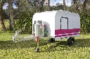 Pink-Chicken-Caravan-10-angle