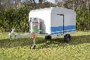 Blue-Chicken-Caravan-10-angle