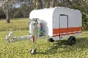 Orange-Chicken-Caravan-10-angle