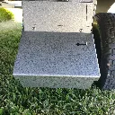 Chicken-caravan-10-auto-feeder-closed