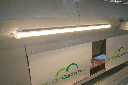 Chicken Caravan 30 Lighting Kit - Gen 5