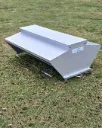 Skid Feeder 150