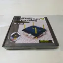Brooder Chick Heat Plate - 3 Sizes