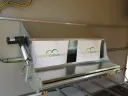 Wall Mount Nesting Box
