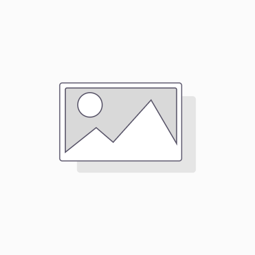 Bay Nesting Box