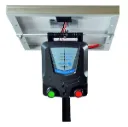 Nemtek Agri Energiser - 25km or 50km