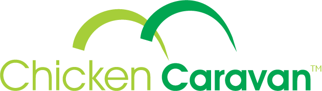 Chicken Caravan International